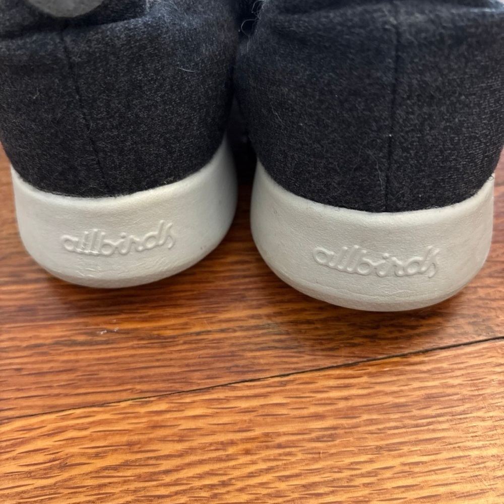 Allbirds Women Sneaker - Picture 3 of 4